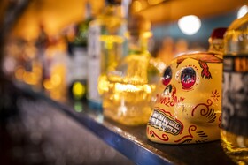 Hotel DeBrett