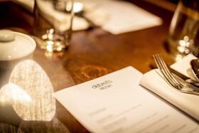Hotel DeBrett