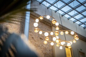 Hotel DeBrett