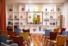 Hotel DeBrett