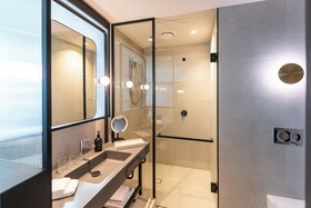 Hotel Indigo Auckland