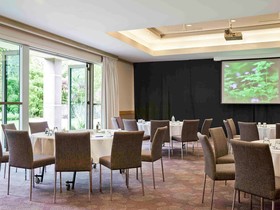 ibis Auckland Ellerslie