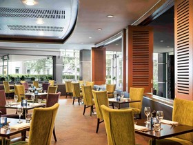 ibis Auckland Ellerslie