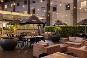 ibis Auckland Ellerslie