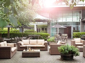 ibis Auckland Ellerslie