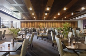 ibis Auckland Ellerslie