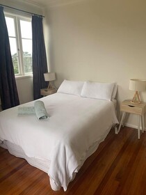 Kiwi Heritage Homestay