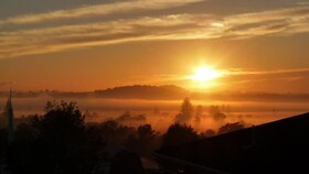 Kiwi Heritage Homestay