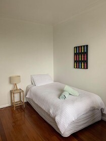Kiwi Heritage Homestay