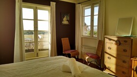 Kiwi Heritage Homestay