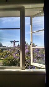 Kiwi Heritage Homestay