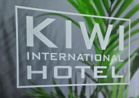 Kiwi International Hotel