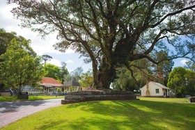 Knights Inn