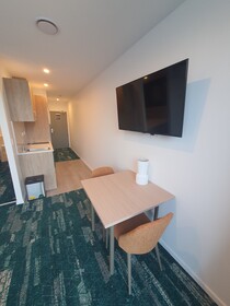 La Quinta by Wyndham Ellerslie Auckland
