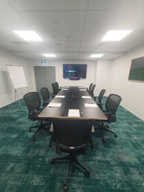 La Quinta by Wyndham Ellerslie Auckland