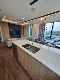 La Quinta by Wyndham Ellerslie Auckland
