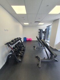 La Quinta by Wyndham Ellerslie Auckland