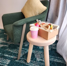 La Quinta by Wyndham Ellerslie Auckland