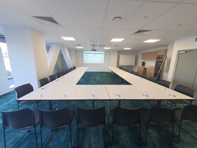 La Quinta by Wyndham Ellerslie Auckland