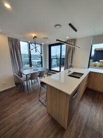 La Quinta by Wyndham Ellerslie Auckland