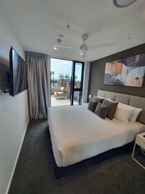 La Quinta by Wyndham Ellerslie Auckland