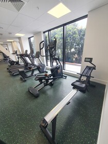 La Quinta by Wyndham Ellerslie Auckland