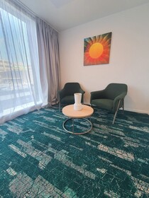 La Quinta by Wyndham Ellerslie Auckland