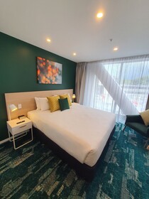 La Quinta by Wyndham Ellerslie Auckland