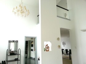 Lush & Co Auckland Bed & Breakfast