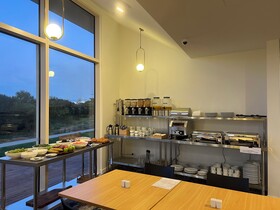 Manha Hotel