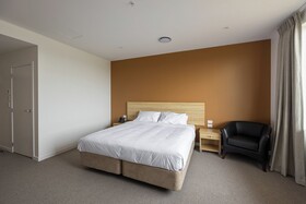 Manha Hotel