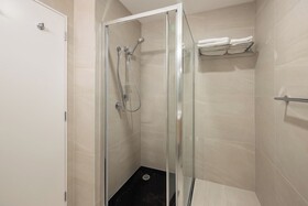 Manha Hotel