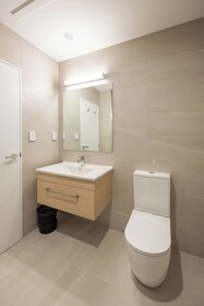 Manha Hotel