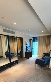 Marsden Viaduct Hotel