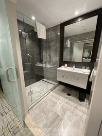 Mercure Auckland Queen Street
