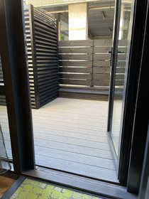 Mercure Auckland Queen Street