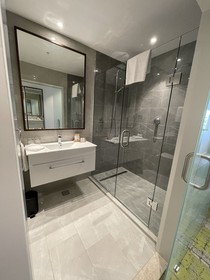 Mercure Auckland Queen Street