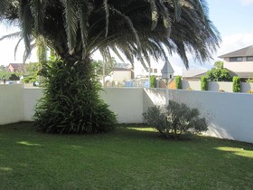 Milford House B&B