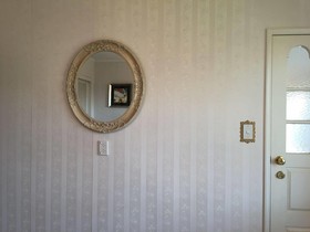 Milford House B&B