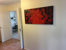 Milford House B&B