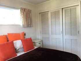 Milford House B&B