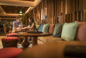 M SOCIAL Auckland