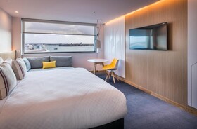 M SOCIAL Auckland