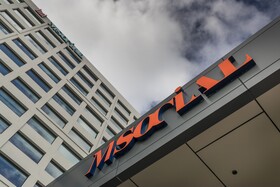M SOCIAL Auckland