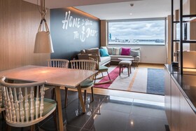 M SOCIAL Auckland