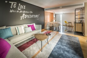 M SOCIAL Auckland