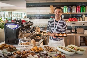 M SOCIAL Auckland