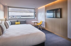 M SOCIAL Auckland