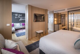 M SOCIAL Auckland
