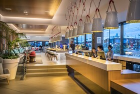 M SOCIAL Auckland
